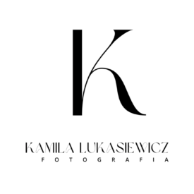 Kamila Łukasiewicz Fotografia